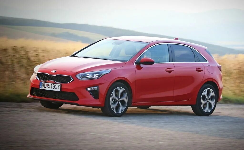 Kia Ceed 2020. Kia Ceed 2020 хэтчбек. Киа СИД 2020 хэтчбек. Kia Ceed седан 2020. Киа хэтчбек 2023