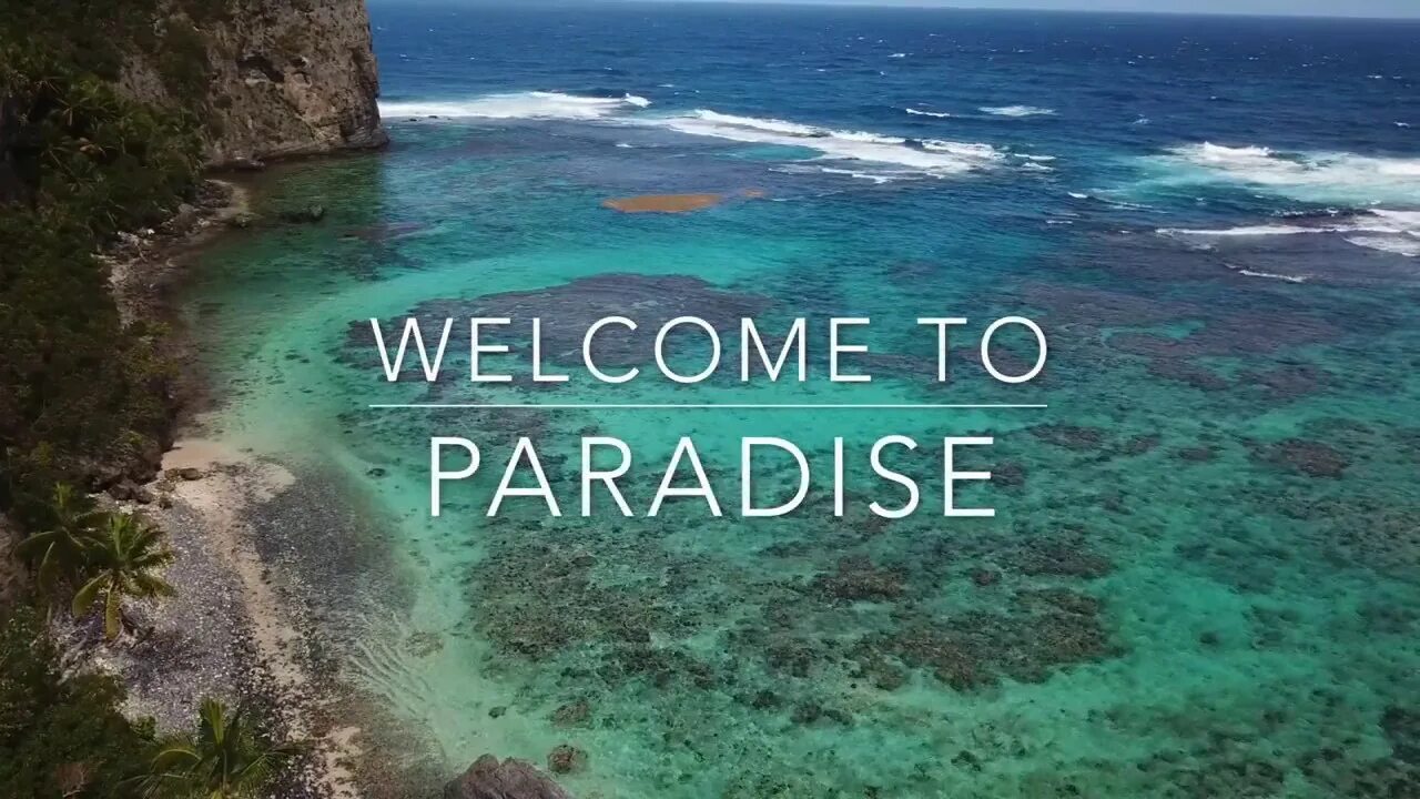 Welcome to Paradise. Welcome to Paradise на пляже. Welcome to Paradise Дьявольская. Welcome to Paradise на листочке.