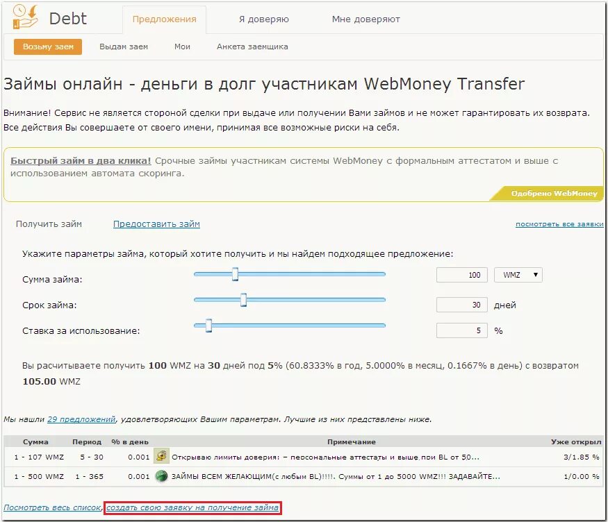 Вебмани займ. Вебмани кредит. Кредитный автомат WEBMONEY. Кредиты WMZ С задолженностью. Погашение займа WEBMONEY.