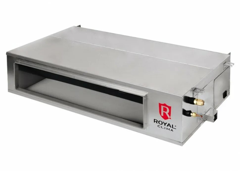 Royal clima 48hnxa. Royal clima 48hnxa. М. Чиллер роял клима. Royal clima 48hnxa.