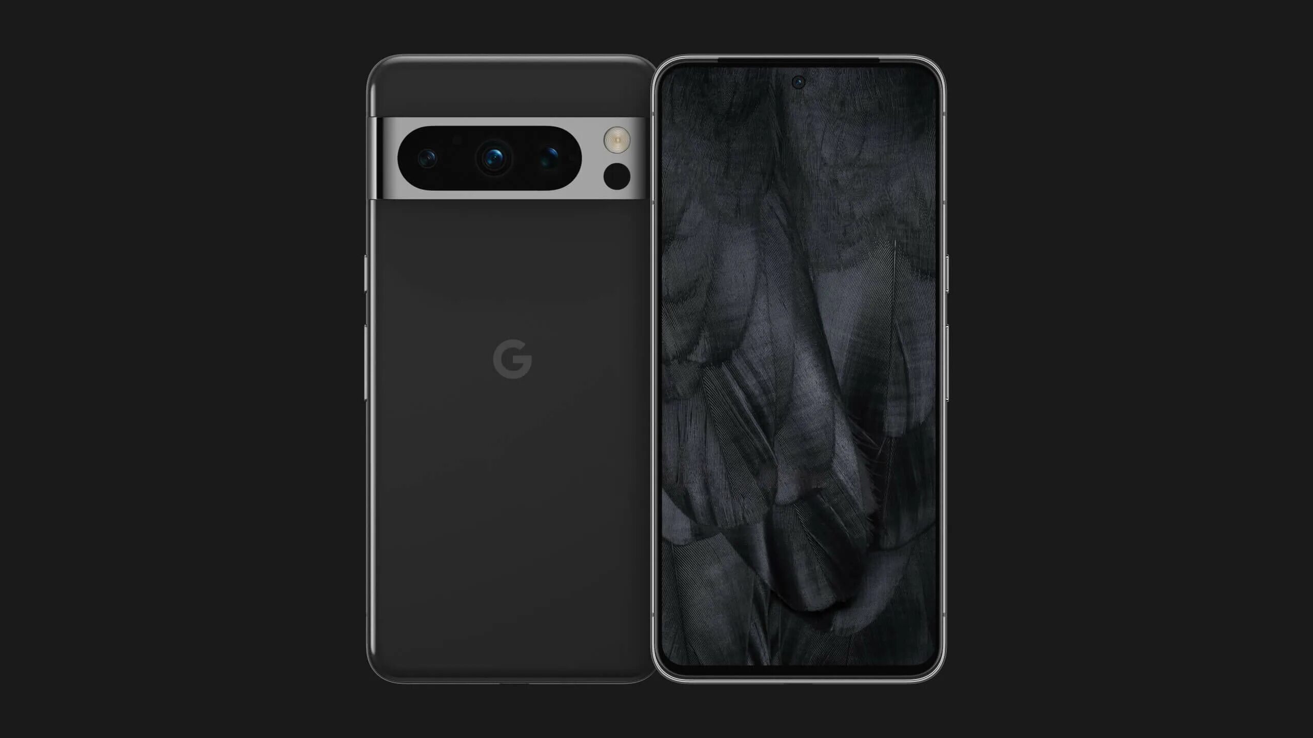 Смартфон google pixel 8