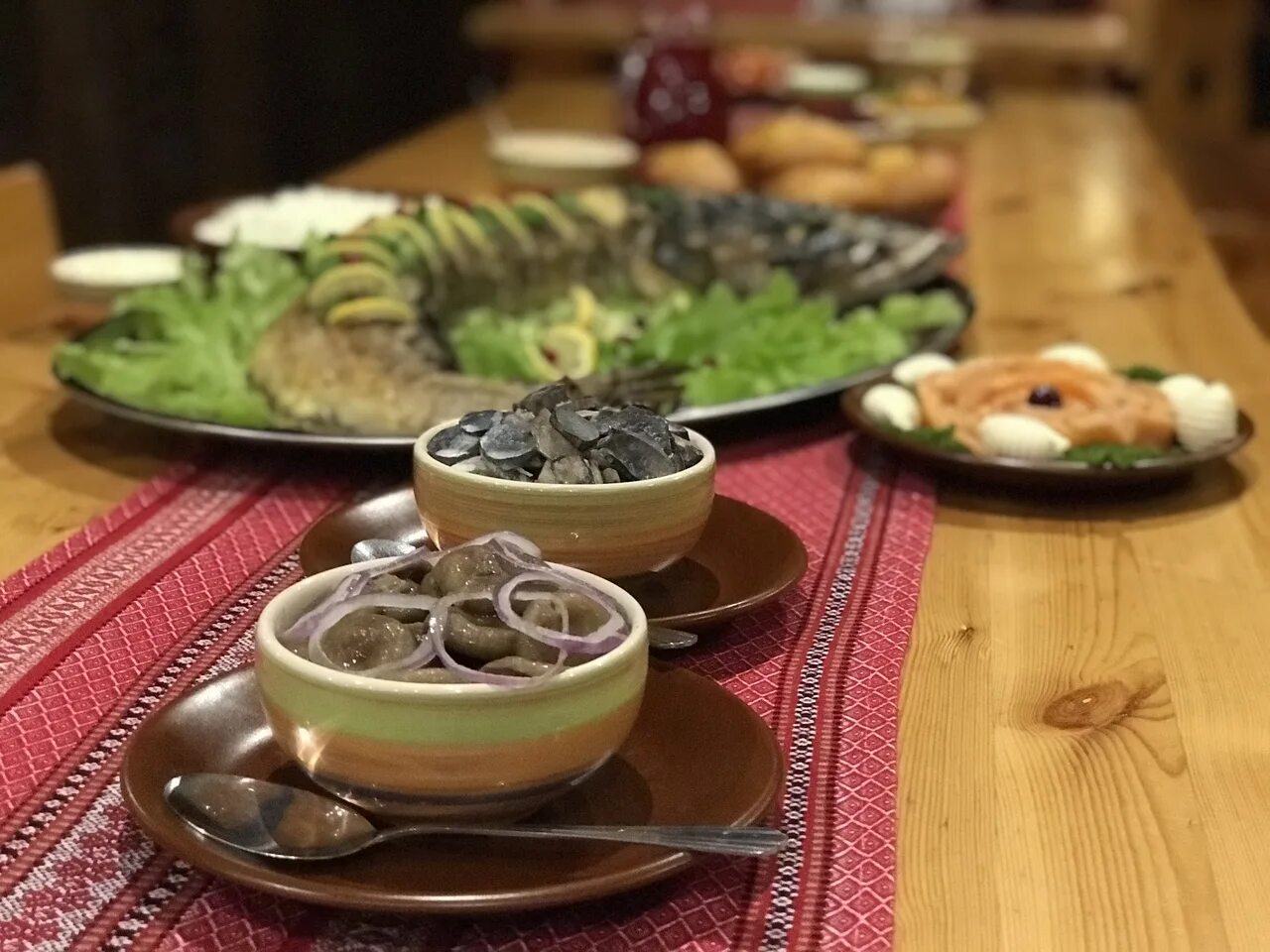 Еда архангельск. Национальная кухня архангельской области. гастрономический туризм в югре. гастрономический туризм в архангельске. гастрономический туризм архангельской области.