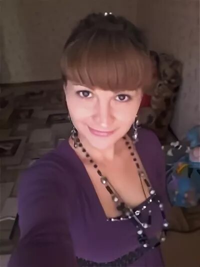 Катерина арапова nebaz. Катерина арапова nebaz. Катерина арапова nebaz. Катерина арапова nebaz. Катерина арапова nebaz.