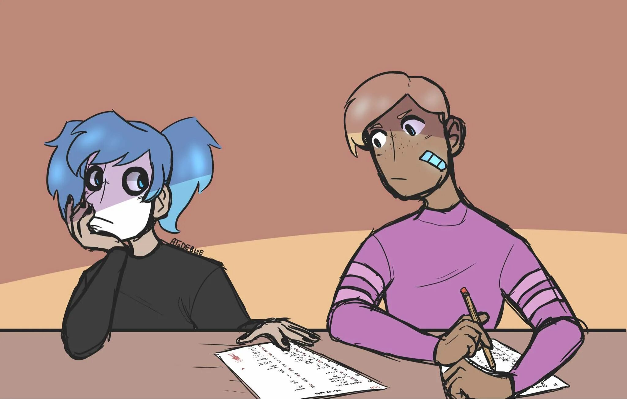 Салли филлипс миранда. Sally travel. Sally travel. Салли фейс 1 эпизод. Sally travel.