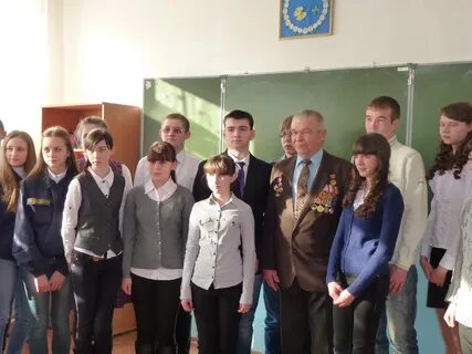 Пугачевский гидромелиоративный техникум