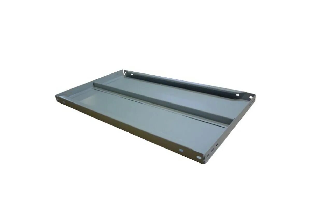 Полка ms. Полка ms strong 70x60. полка мс 100х500. полка ms standart 70x60. полка практик ms strong 150x40.