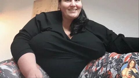 Ssbbw lailani