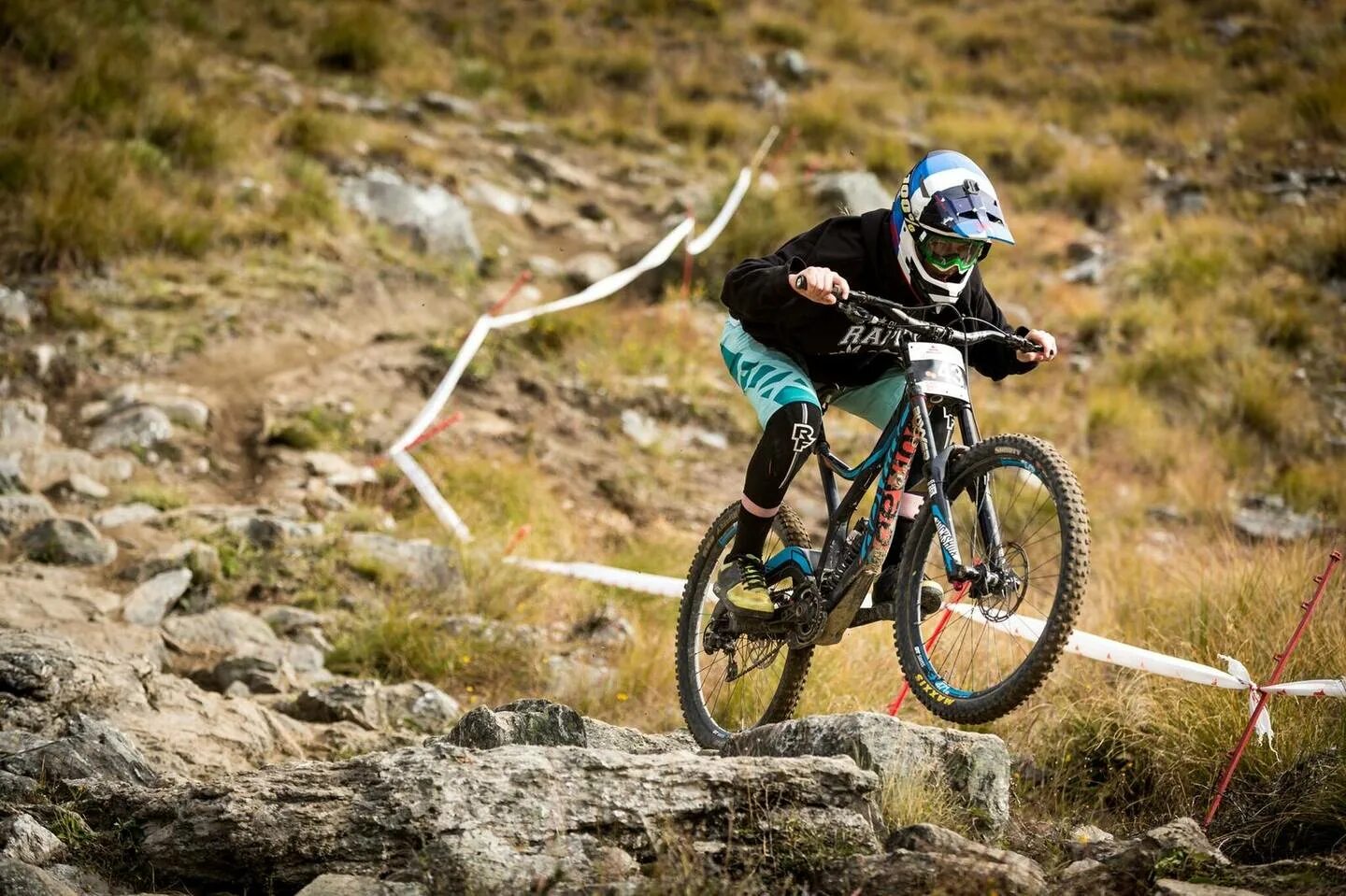Мтб даунхилл. Фабио эндуро. Downhill racer. Обои downhill. Мтб велосипед даунхилл.