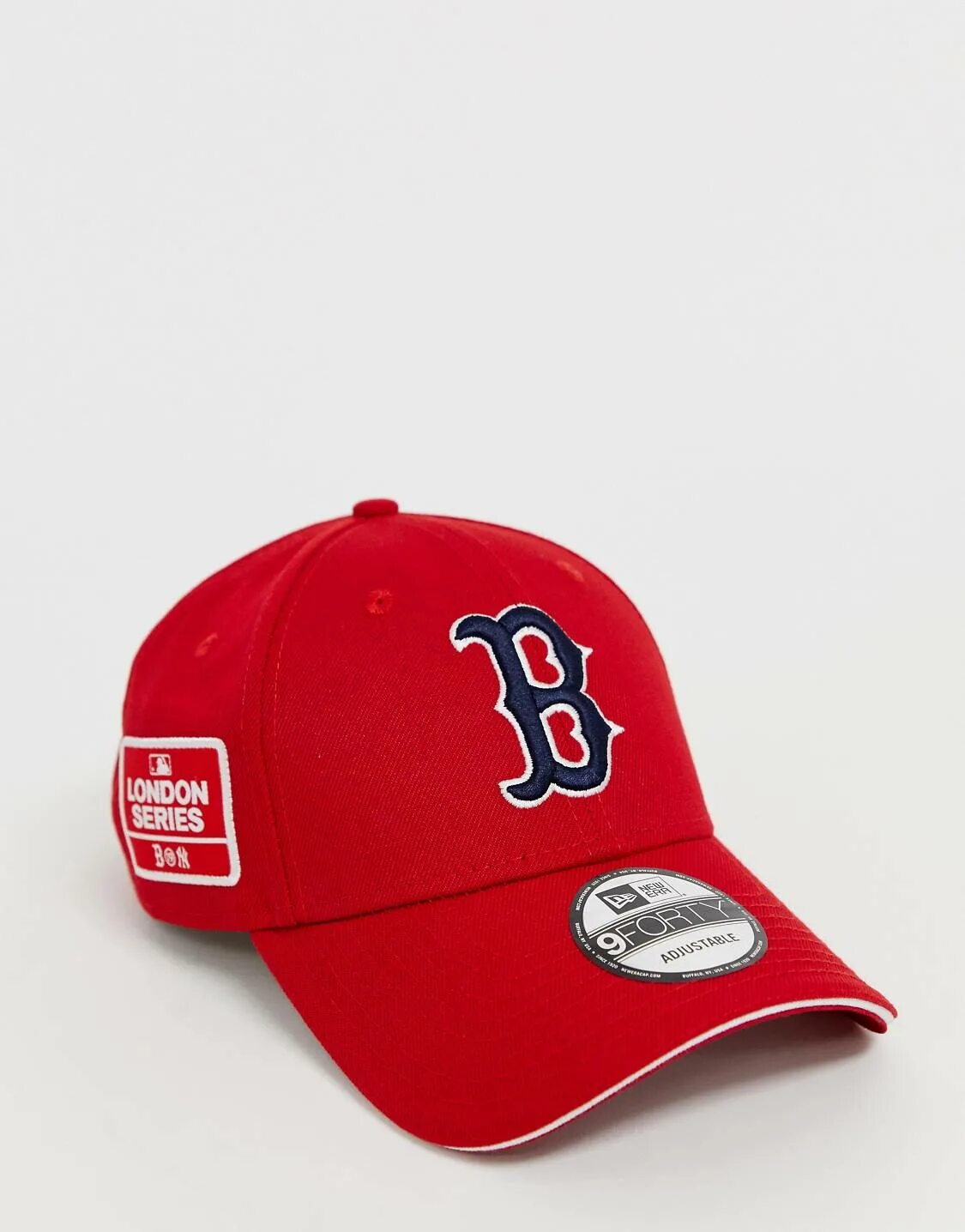Кепка sox new era. Trucker hat бейсболка. Красивая девушка в кепке. Включи кепки. Кепка яркая.