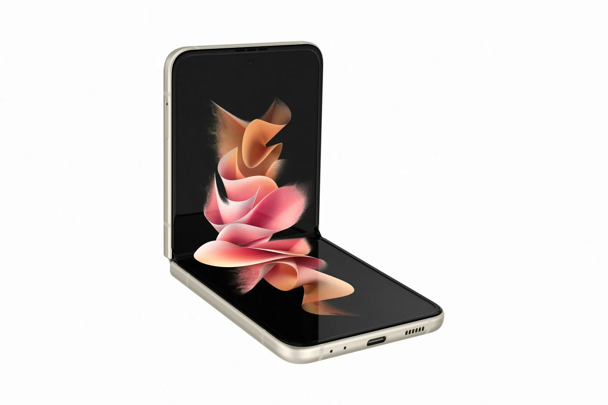 Samsung смартфон a15 8 256 гб. Samsung Galaxy z Flip 3. Samsung Galaxy z Flip 5g. Samsung z Flip 3 5g. Samsung Galaxy z flip3 128gb.