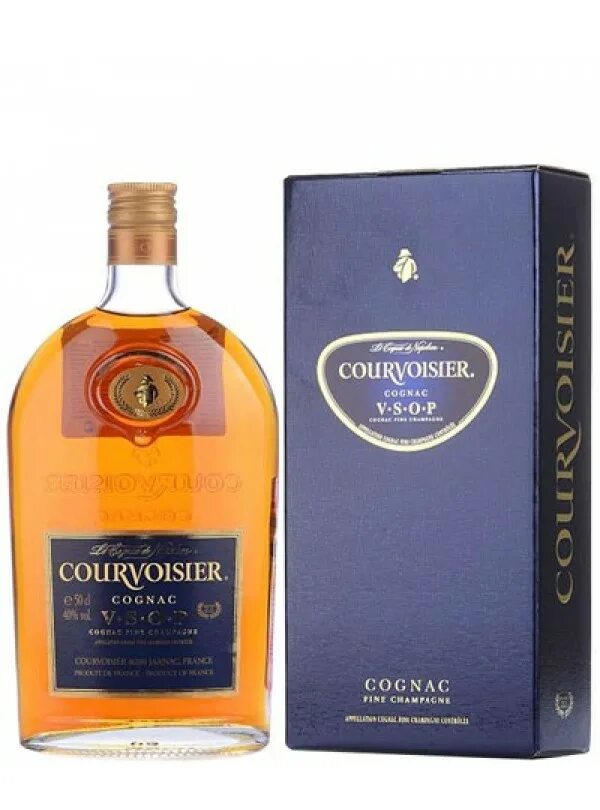 Коньяк Курвуазье ВСОП 0.5. Courvoisier v.s.o.p./Курвуазье ВСОП 40%. Курвуазье коньяк 0.5. Коньяк Courvoisier VSOP 0.5. Коньяк 0.5 л купить