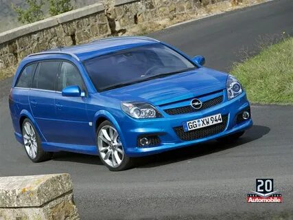 Opc 2
