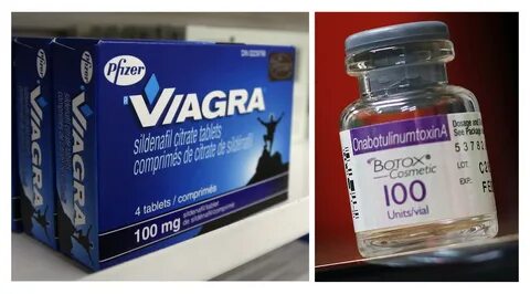 Устанавливающие препараты