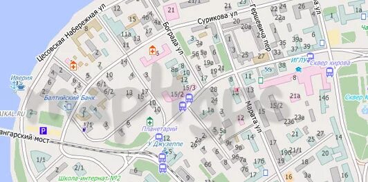 Лермонтова 101 иркутск. Грязнова 44 на карте. Карта города. Улица дзержинского 1 иркутск. Районы иркутска на карте города.