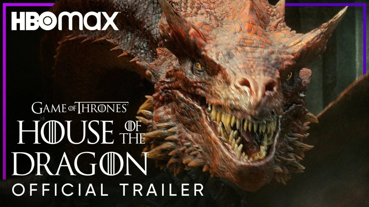 House of the dragon x reader