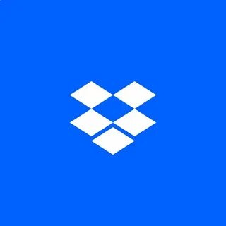 Dl dropbox