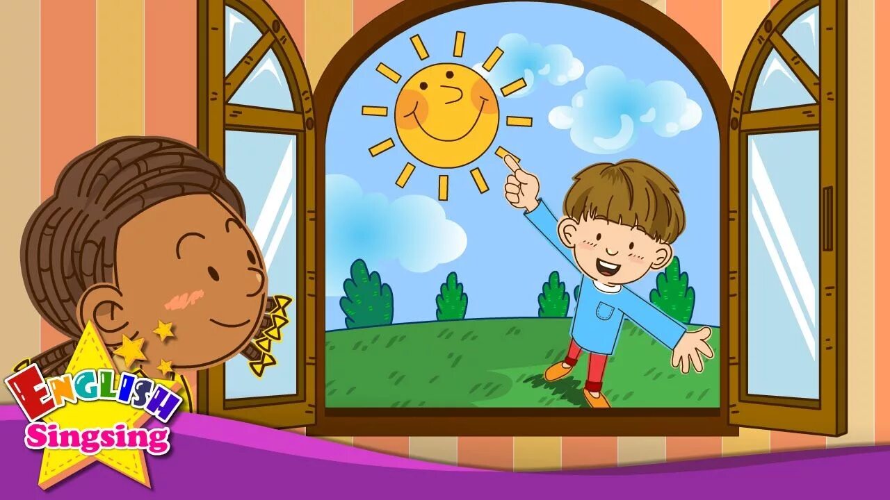 The day was hot and sunny. It is sunny для детей. warm картинка для детей. it&#039;s sunny картинки для детей. it s sunny солнечно.