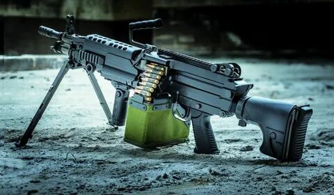 Fn 3