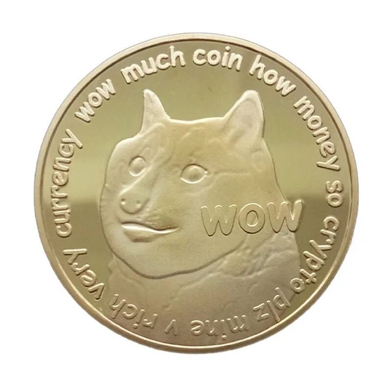 Dogs coin премаркет. Doge монета. Криптовалюта догикоин. Криптовалюта с собакой. Dogecoin фото.