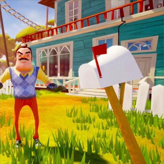 Привет сосед. Привет сосед не настоящий. Костюм hello Neighbor. Привет сосед город. Включи the neighbour