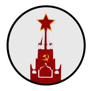Kremlingames
