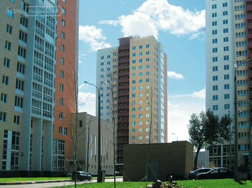 жилой комплекс зенит. застройка жк зенит нижний новгород. жк зенит застройщик. застройка жк зенит нижний новгород. жк зенит застройщик.