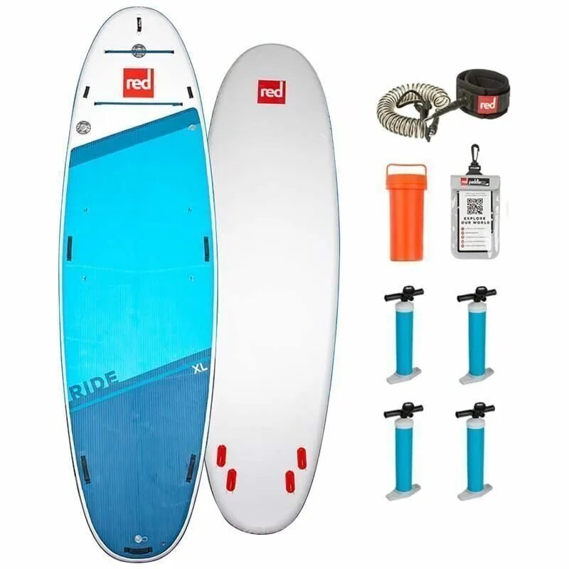Сап стоит. Сап борд red paddle 17 ride xl. sup доска red paddle. сап-борд для всей семьи red paddle 17&#039;0&quot; ride xl 2025. доска sup надувная red paddle 2025 17’0” ride xl.
