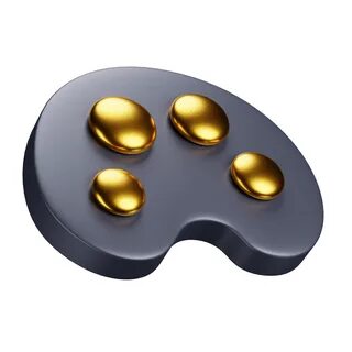 3d premium