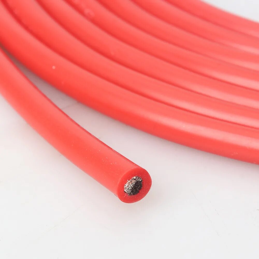 кабельный органайзер спиральный 40 мм. гибкий лоток для кабеля 80 мм. Igus кабель канал. гибка провода. Lapp cable гибкий чпу.