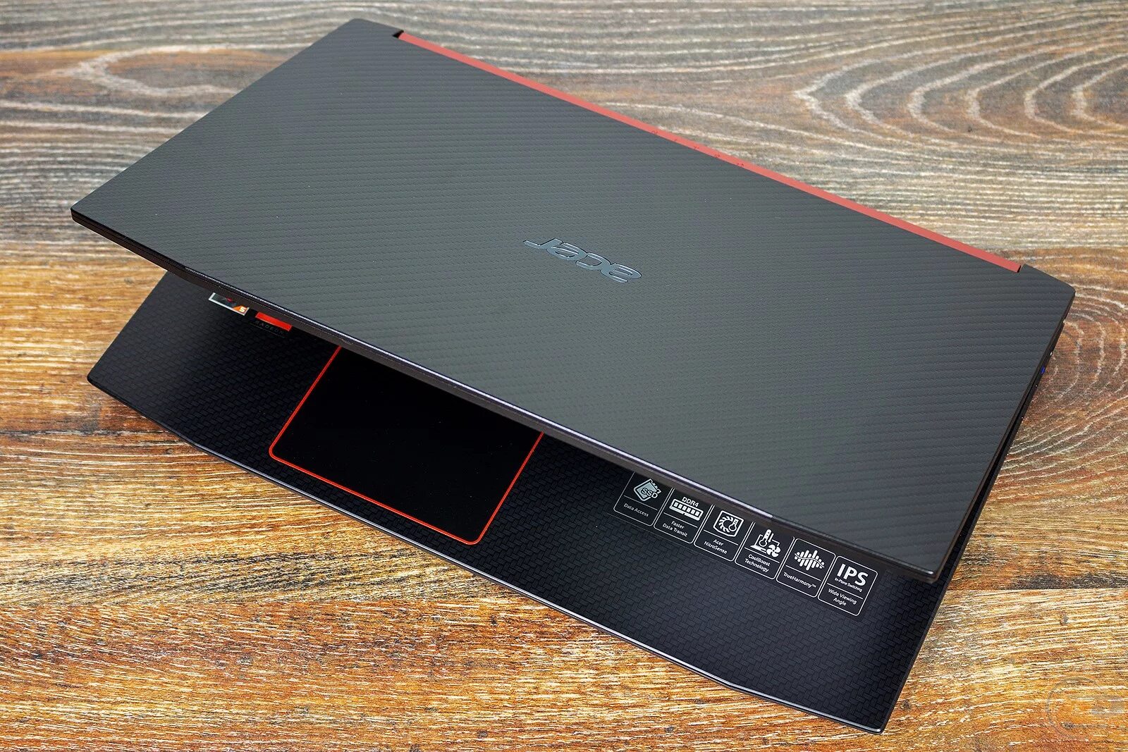 Acer Nitro 5 n17c1. Acer Nitro 5 3060. Acer Nitro 5 Spin.