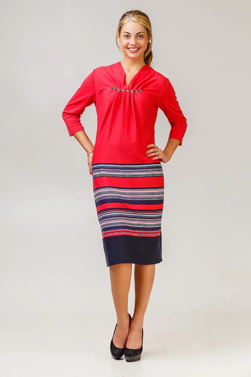 женская одежда трикотаж распродажа. манушка одежда женская. женская одежда трикотаж распродажа. фемина трейд трикотаж реклама. весенняя коллекция conso.