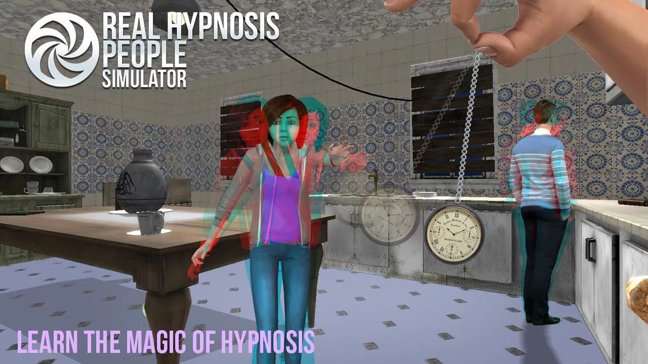 Hypnosis игра. Игра гипноз. Симулятор человека. Игра people симулятор. Девушка под гипнозом.