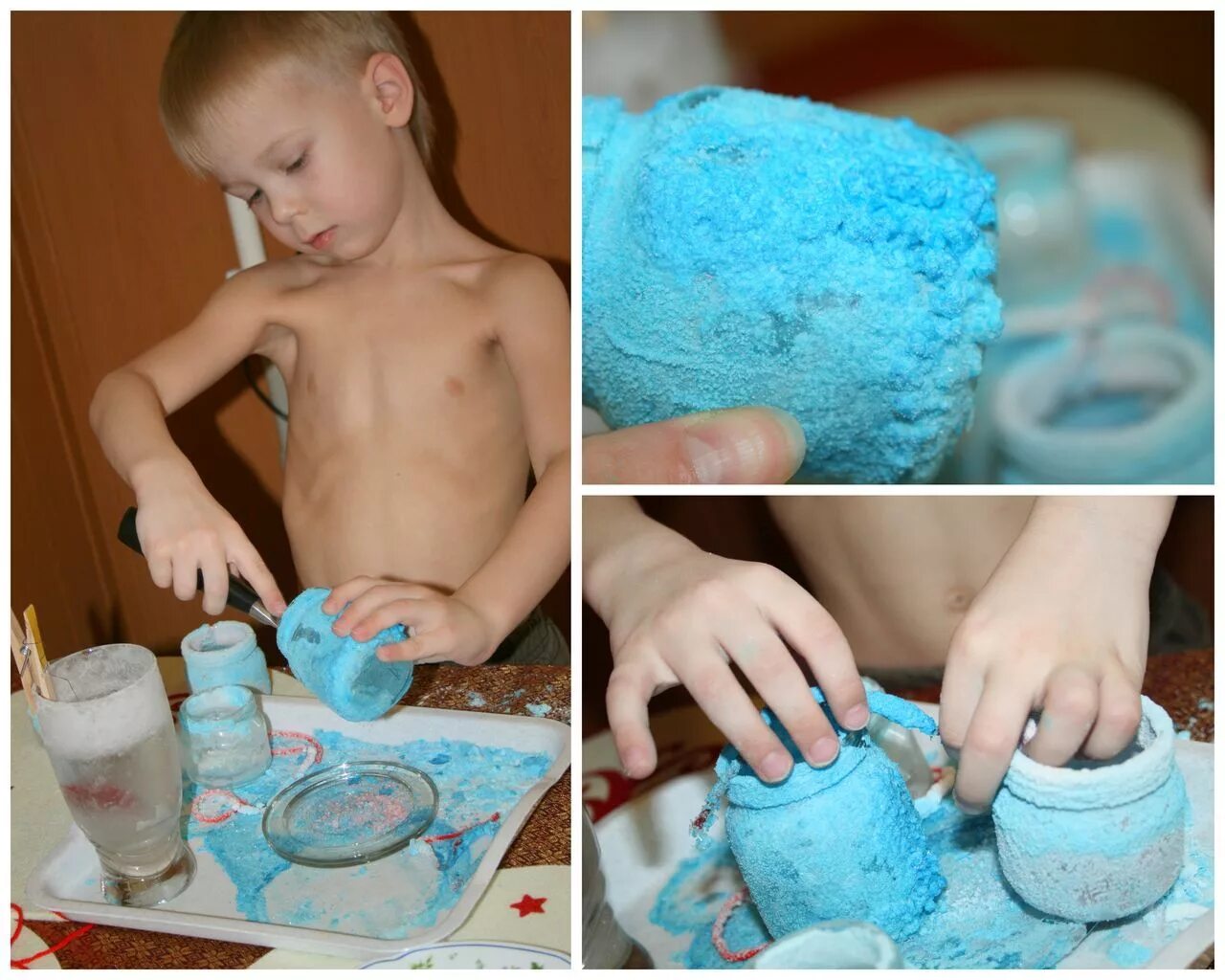 Соль для дошкольников. Эксперименты с солью для дошкольников. Эксперименты с солью для детей. Соль для презентации. Эксперименты с солью для дошкольников.