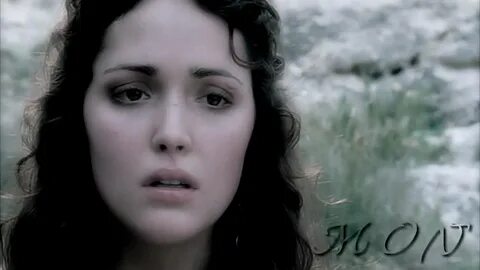 Watch Helen of Troy Full movie Online In HD | Find where to watch it online  on Justdial