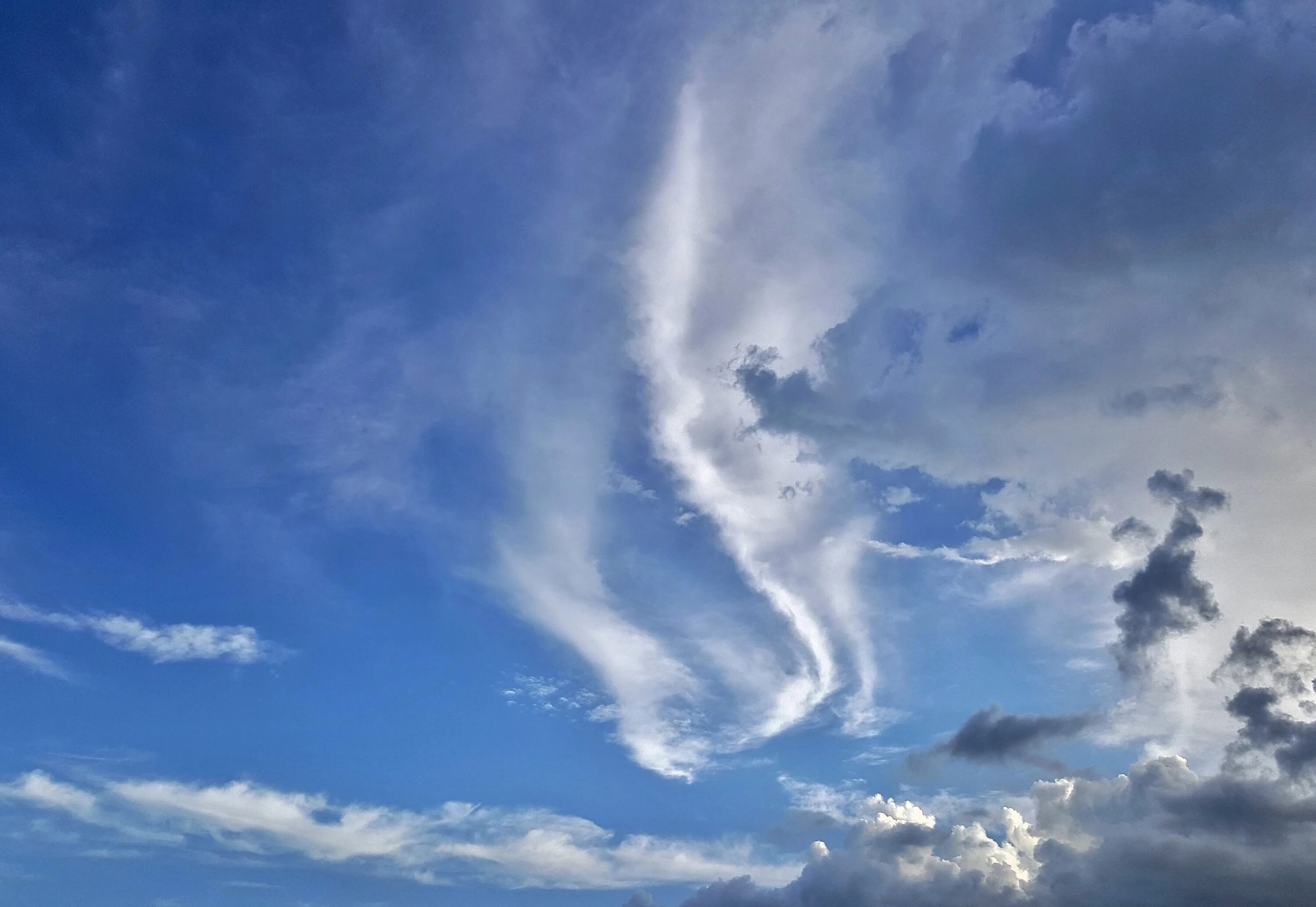 См cloud