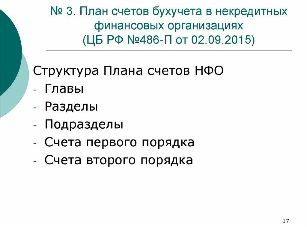 Некредитные организации план счетов. Единый план счетов для микрофинансовых организаций. 1с эксперт. Рабочий план счетов бухгалтерского учета. Некредитные организации план счетов.