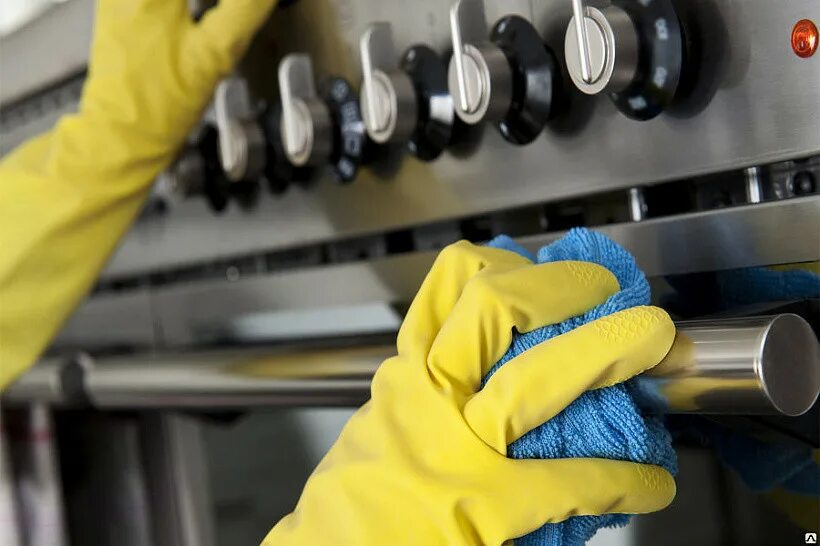 Уборка предприятий общественного питания. Клининг в ресторане. дезинфекция на предприятиях общественного питания. уборка кафе и ресторанов. уборка производственных помещений.
