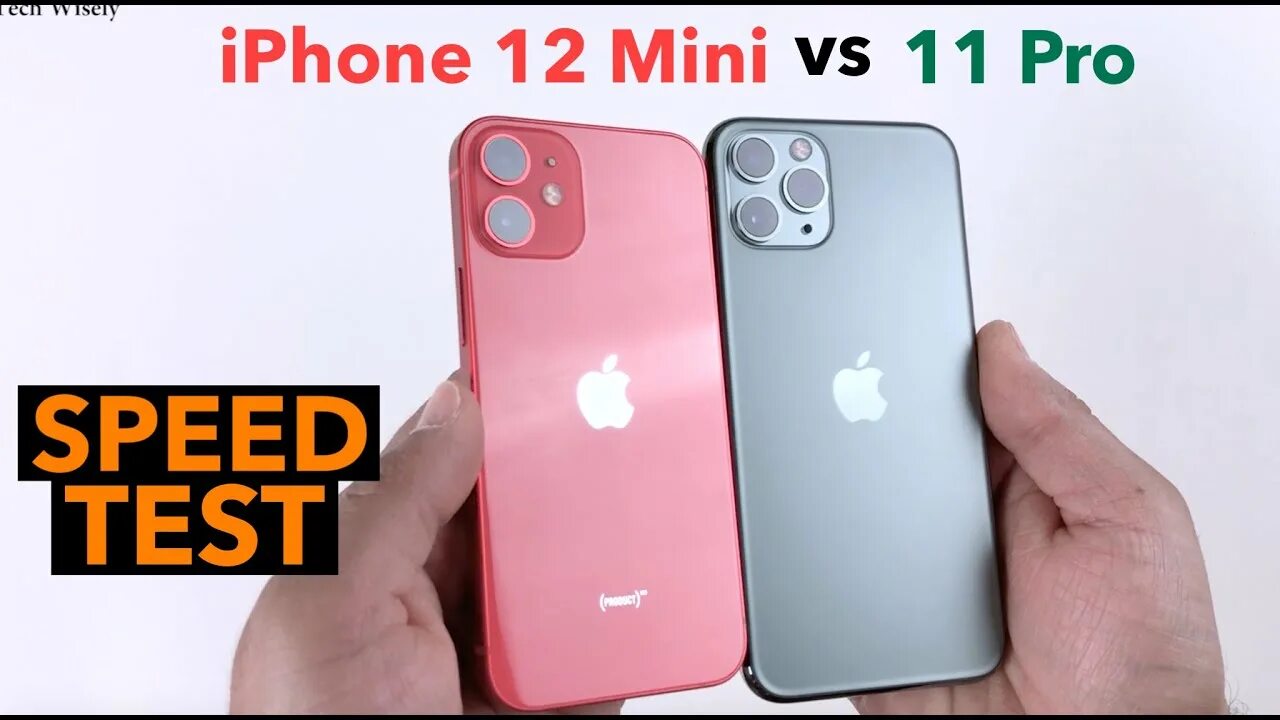 Iphone 12 Mini vs Pro. Iphone 11 Pro vs 12 Mini. Iphone 13 Mini vs 11 Pro. Iphone 12 vs 12 Mini. 11 айфон мини мини мини сравнение