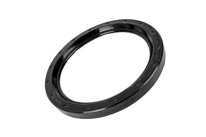 сальник балансира 864117 камаз. 6520-2918180 пыльник балансира. 115х140х15 манжета балансира камаз. манжета балансира. манжета 1115-2918180 камаз.