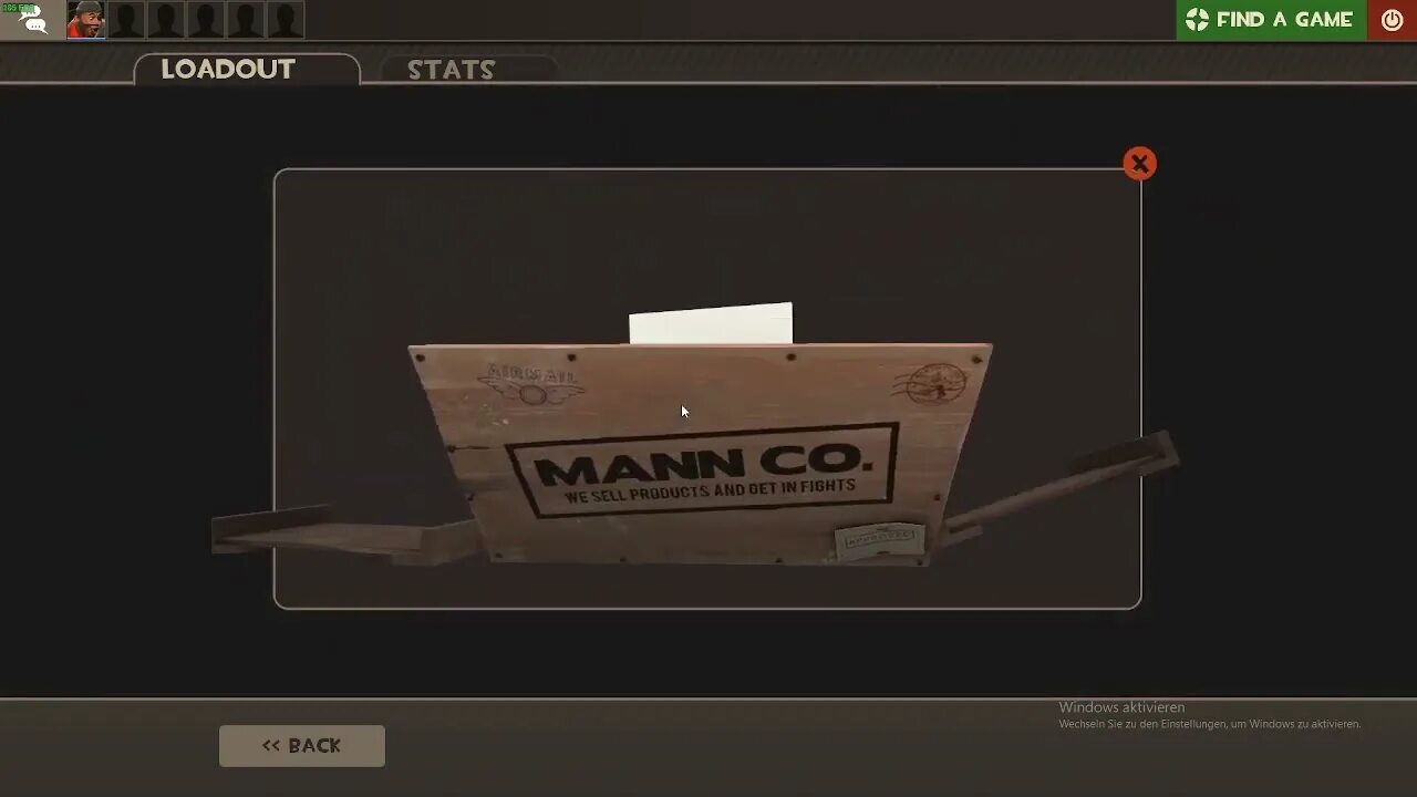 Тф кейс. Кейсы тф2. сковородка тф2. зимний кейс с аксессуарами 2017 team fortress 2. сковорода tf2.