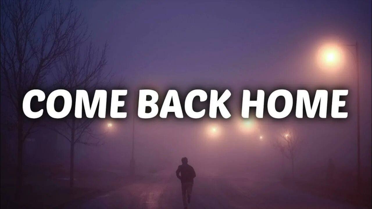 Can i come back. Камбэк надпись. Come back. Камбэк картинки. Come back надпись.