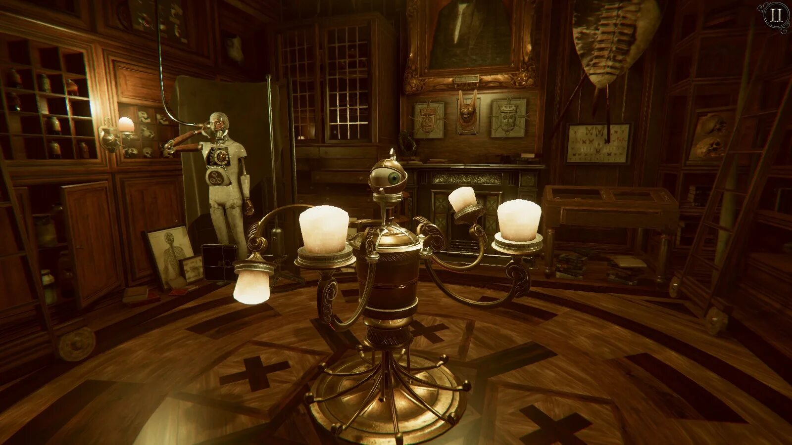 Room 4 2