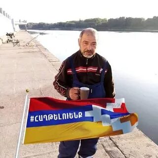 Барабанов беларусь