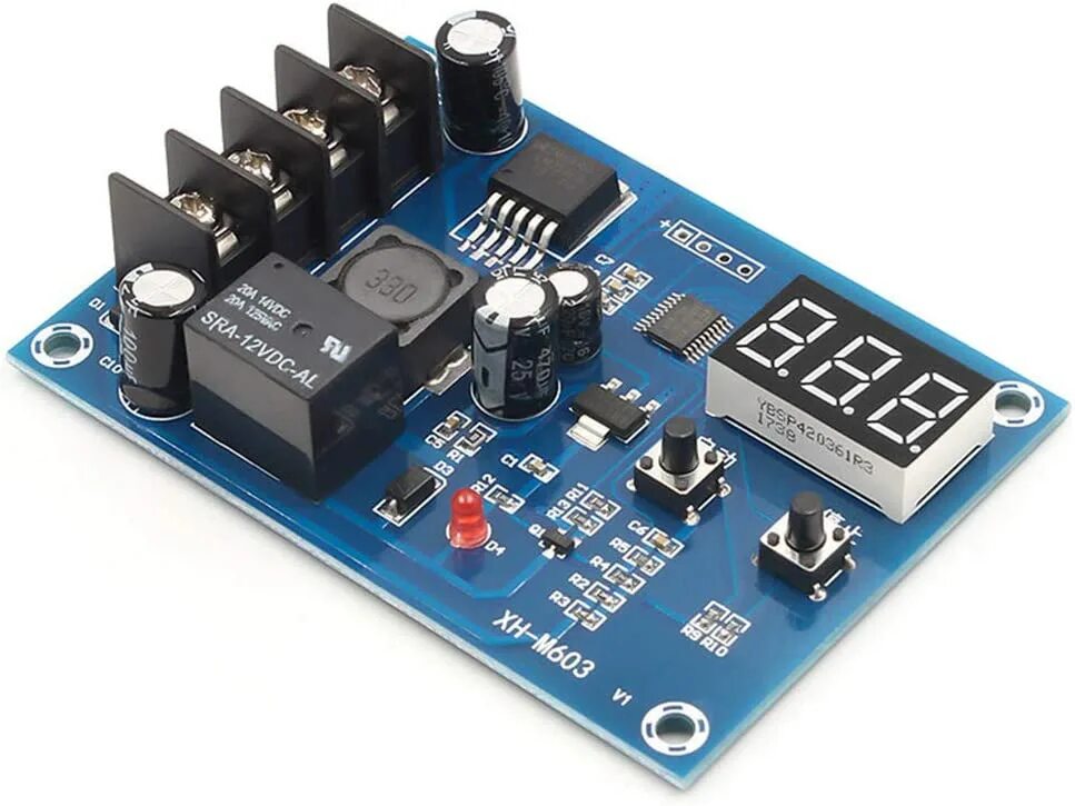 Xh-m601 контроль зарядки аккумулятора board 12v. Xh-m603 dc 12-24v. Контроллер заряда xh- m603. Xh-m604. Блок контроля зарядки.