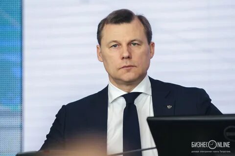 заграничный дмитрий евгеньевич новатэк биография