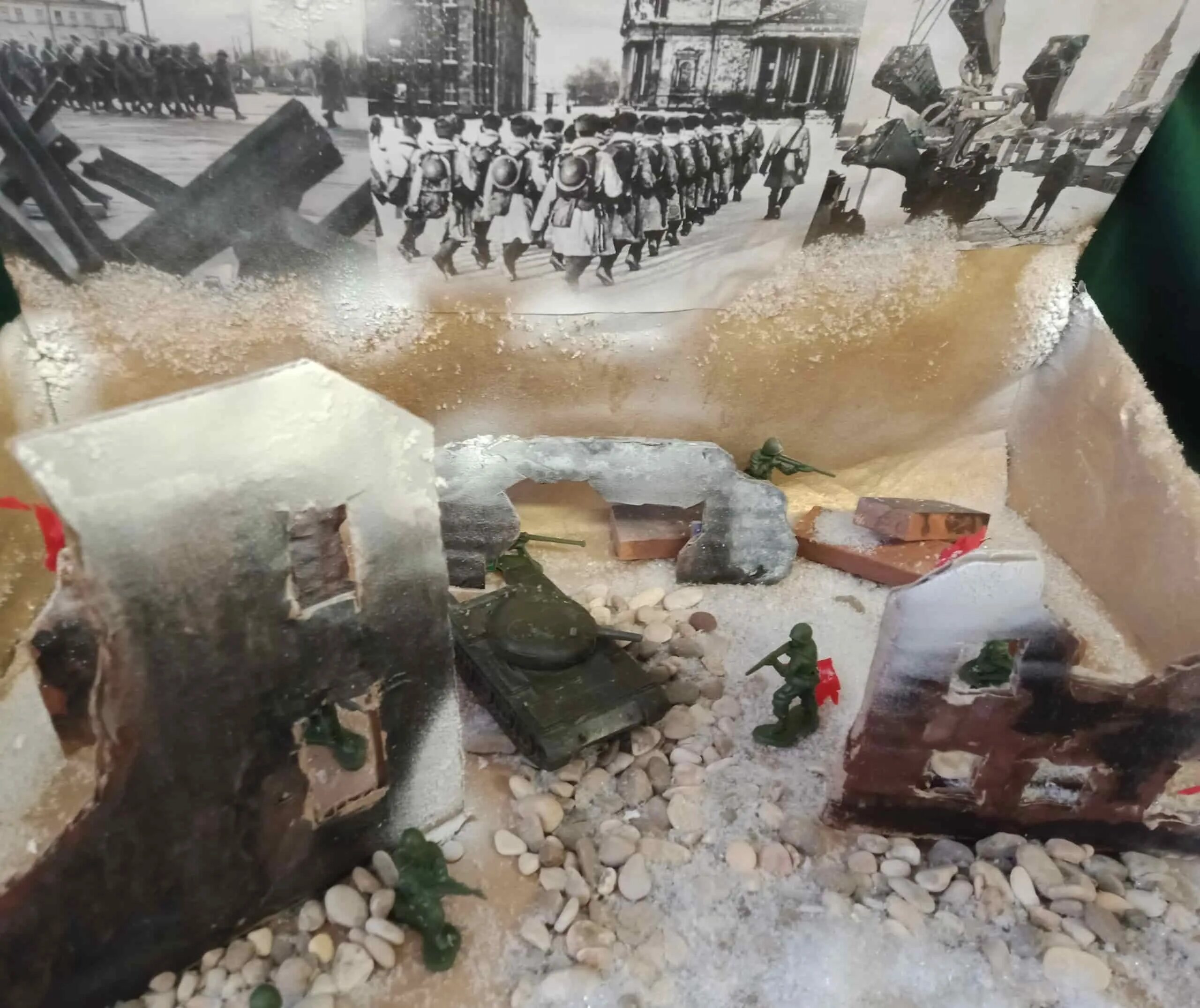 макеты ленинград. диорама 1-35 блокада ленинграда. сталинградская битва блокада ленинграда. макеты ленинград. макеты ленинград.