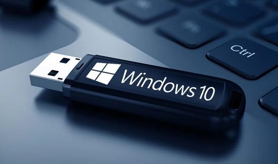 Microsoft windows flash. Microsoft windows flash