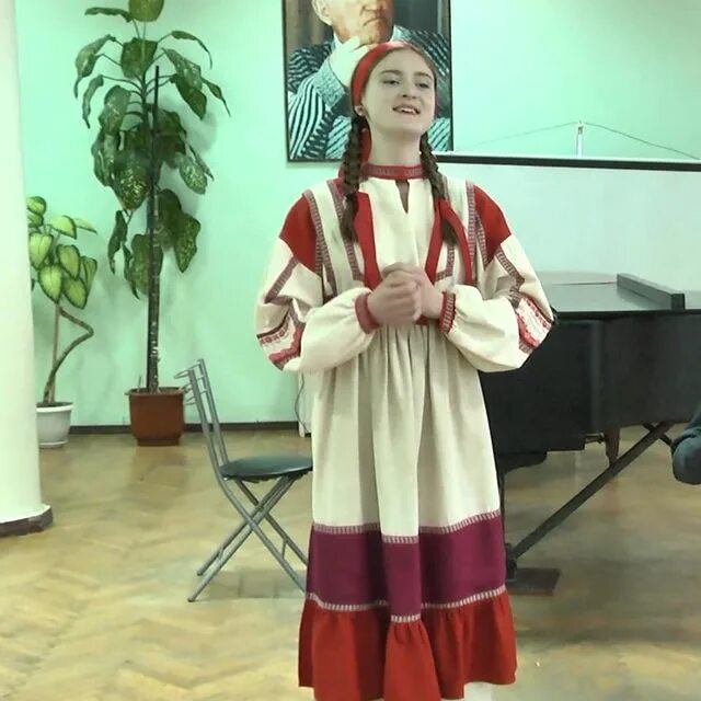 Дши 1 курск. Дши 1 курск
