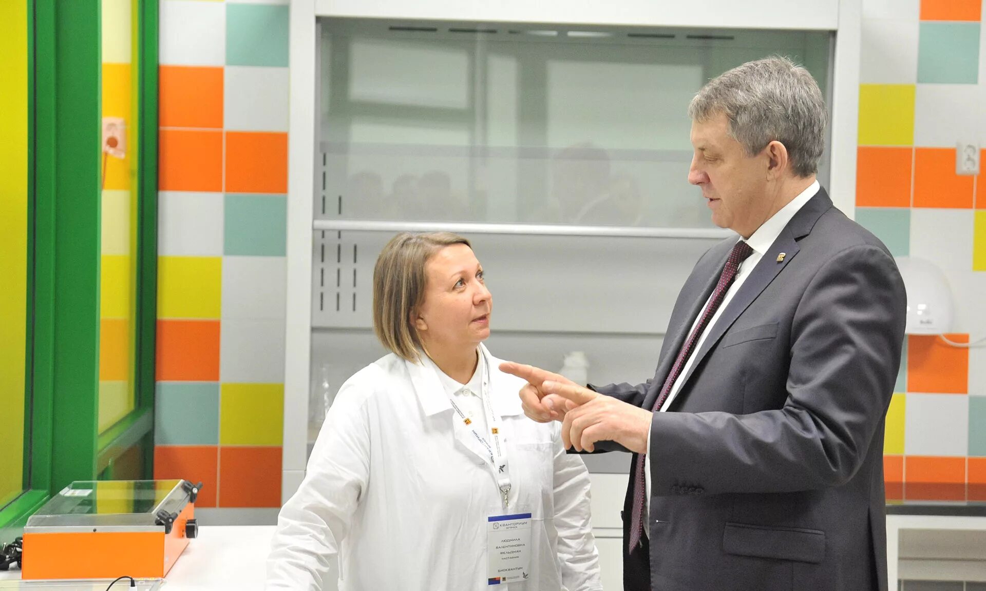 клинцовский кванториум. кванториум клинцы. брянская область мобильный кванториум. клинцы кванториум. кванториум брянск логотип.