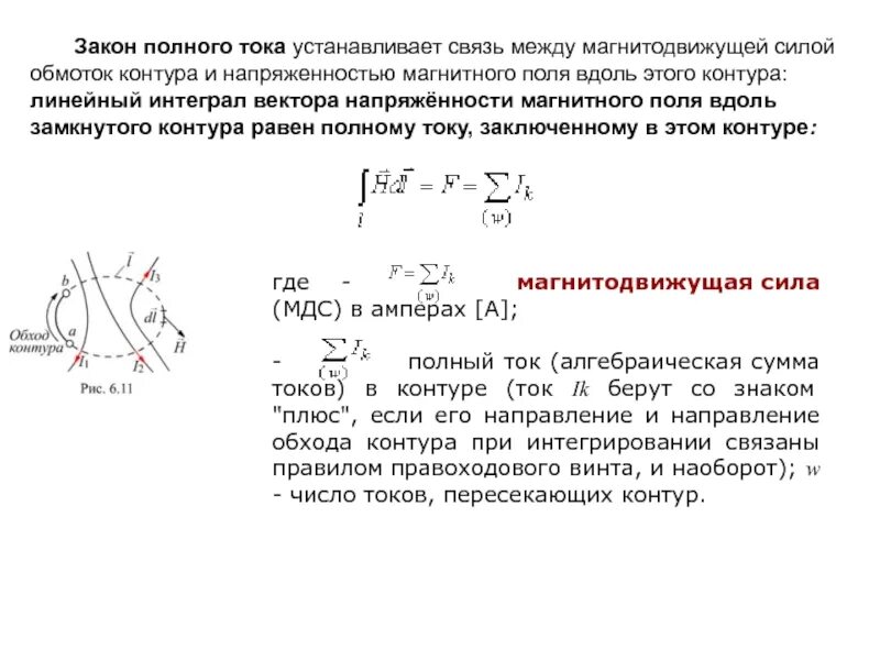 Поставь токи. Поставь токи